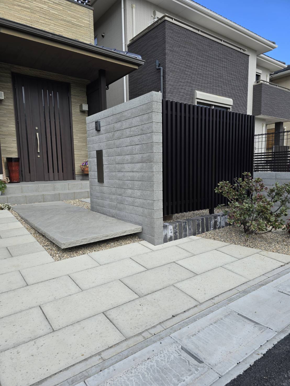 今すぐお問い合わせ