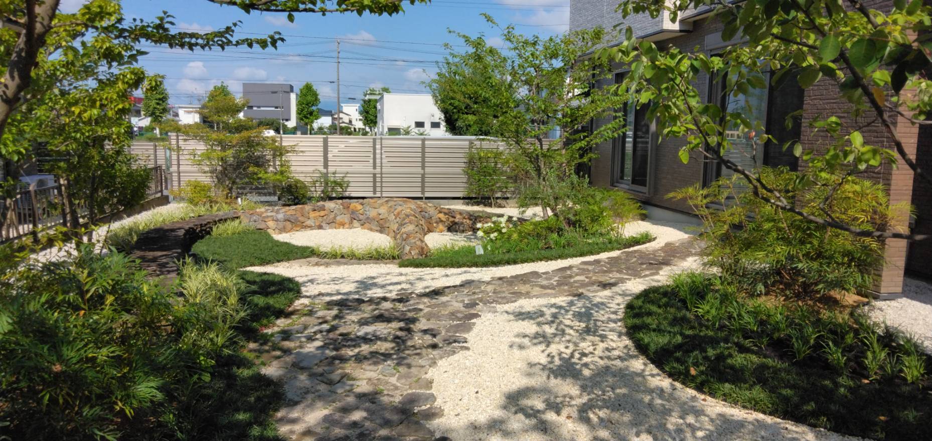 今すぐお問い合わせを！