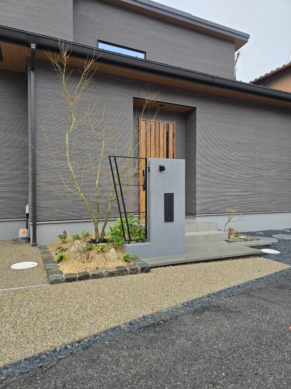 7. お問い合わせ・お見積りはお気軽に