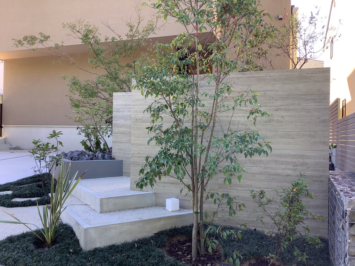 4. お客様の声