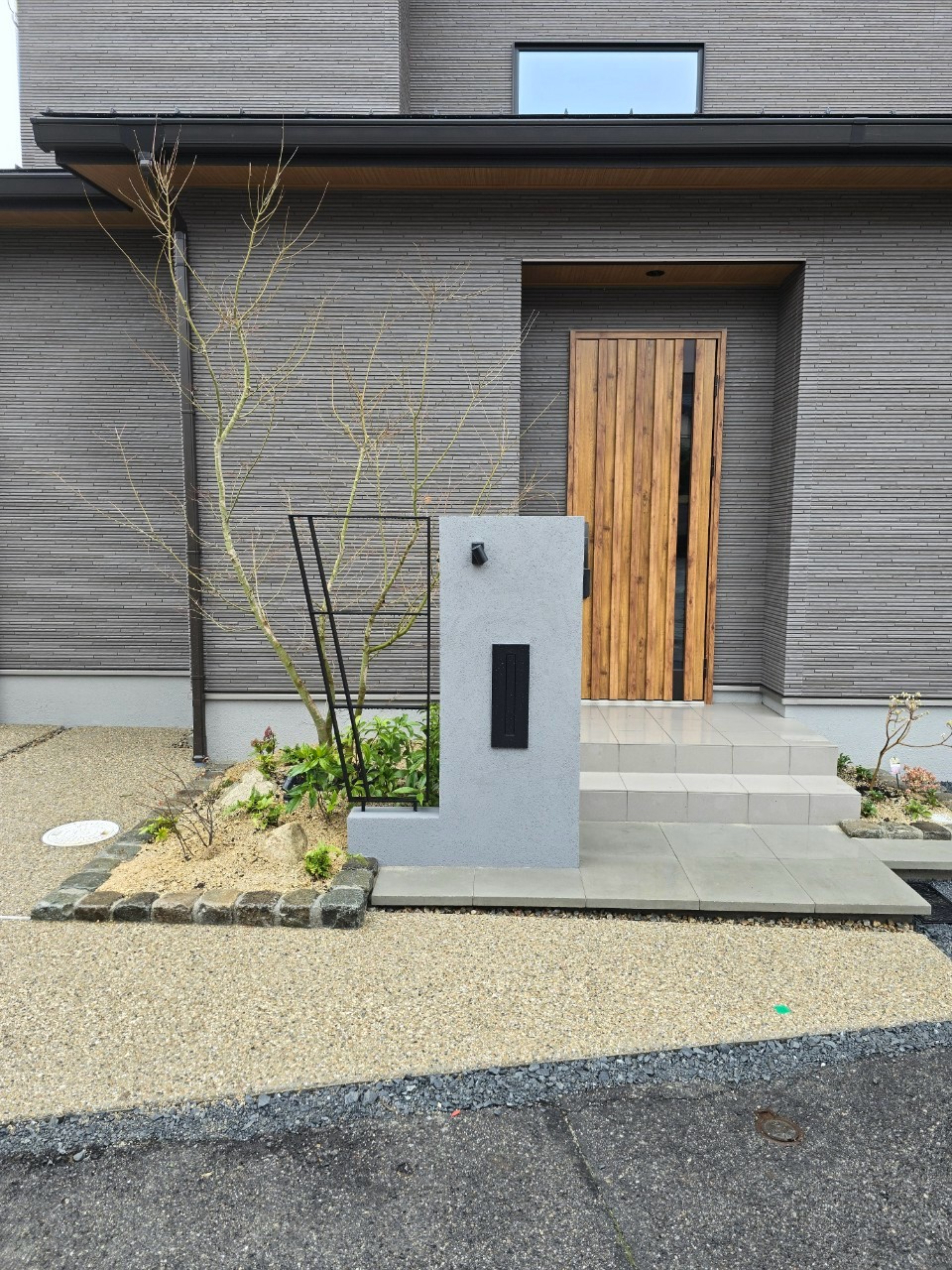 お問い合わせはお気軽に