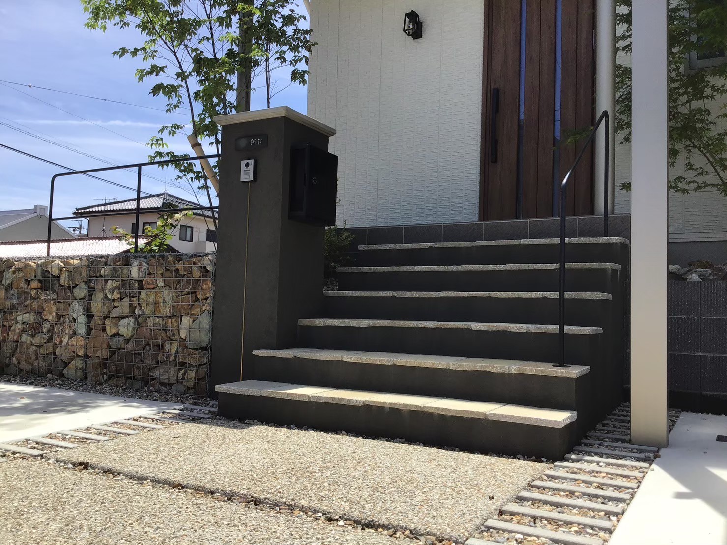戸建てリフォームの新提案